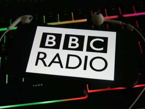 Tears, fury and thunder: BBC staff reaction to local radio cutbacks