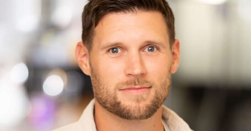 Raconteur chief interview: 'LinkedIn has a mixed reception' - Vimarsana News