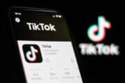 Tiktok: BBC staff advised not to use it on work phones due to security concerns