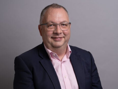 BBC appoints director of production to oversee local radio and online changes in England