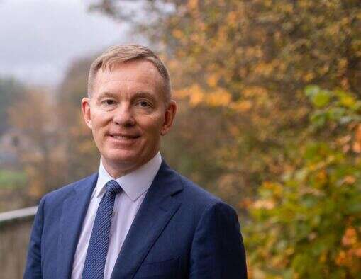 Chris Bryant (Credit: Chrisbryant.org.uk)