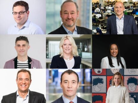 18 global news industry leaders share their tips for success in 2023