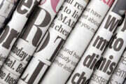Marc Edge Re-examining the UK Newspaper Industry