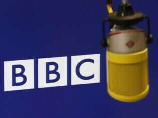 BBC World Service to cut 130 roles to save £6m in the next year