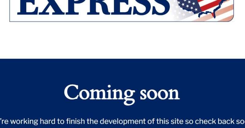 Fleet Street's 'digital landgrab': UK newspapers plan US expansion - Vimarsana News