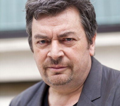 David Aaronovitch to depart The Times after 18 years