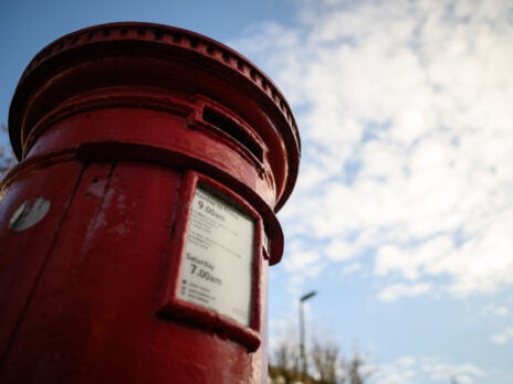 MPs hear concerns from news weeklies about proposal to end Saturday Royal Mail deliveries