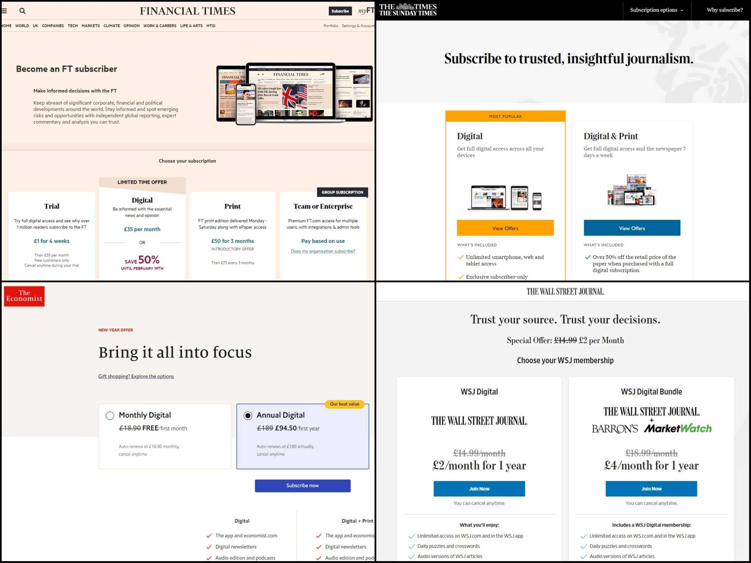 cdn.thewirecutter.com/wp-content/uploads/2020/01/m