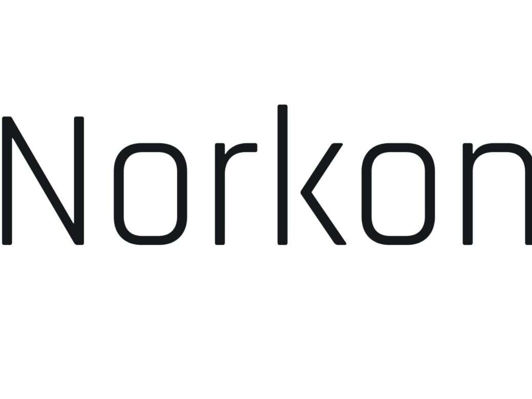 Norkon live reporting platform for publishers