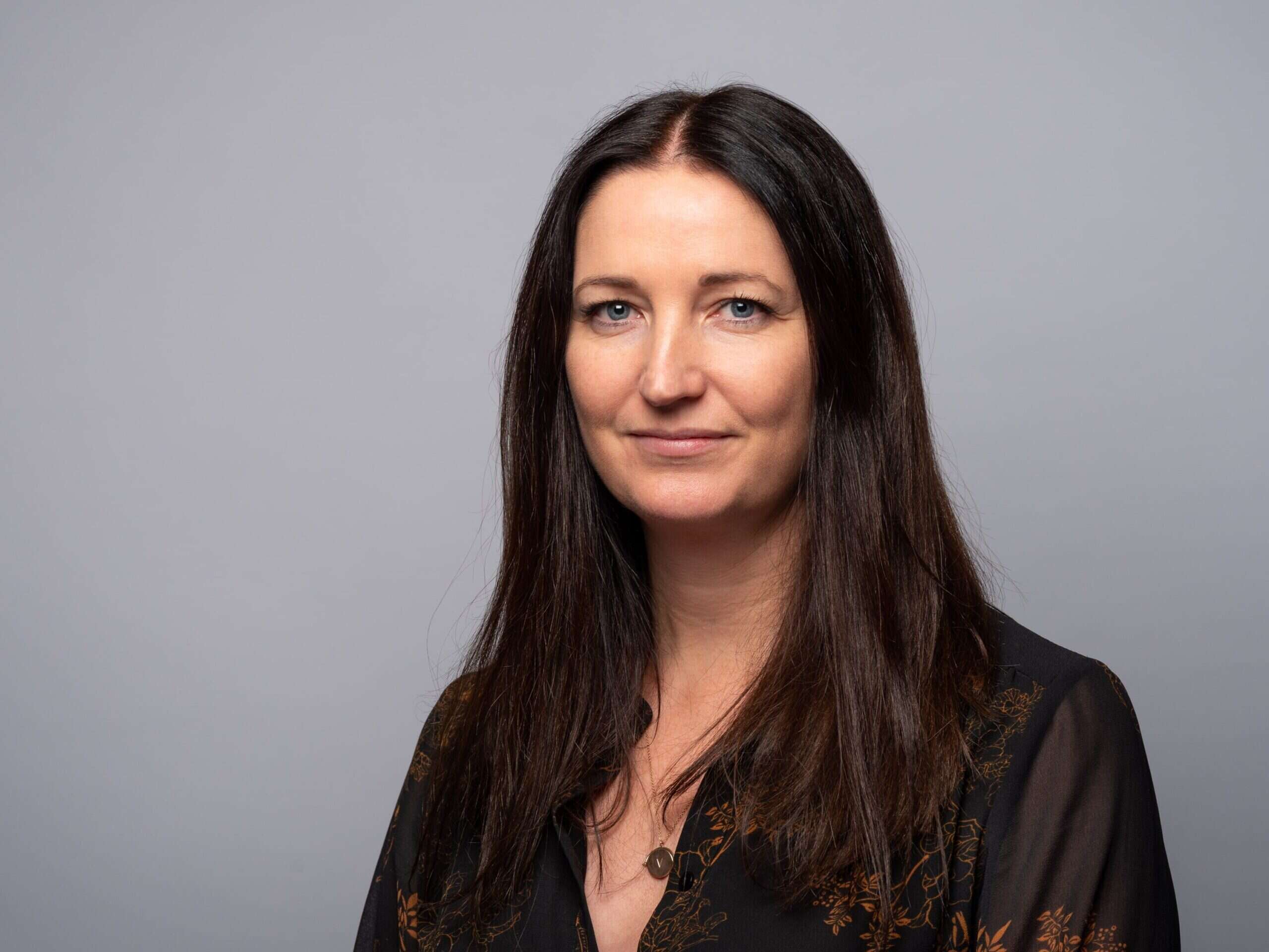 Sun managing editor moves to Times and Sunday Times Sun managing editor moves to Times and Sunday Times