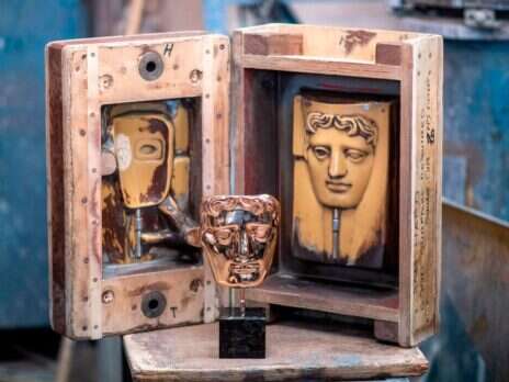 News diary 13 – 19 February: BAFTAs, Republican nomination race heats up, Truss in Tokyo