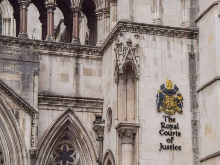 Courts to notify journalists of reporting restrictions so they can be challenged