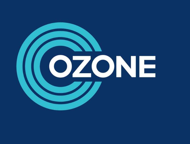 InPublishing: Ozone launches Studiozone
