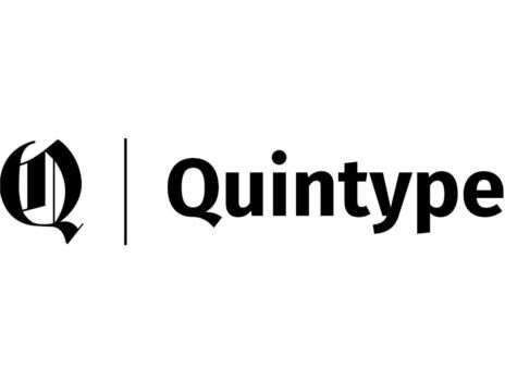 Quintype's digital newsroom growth CMS platform