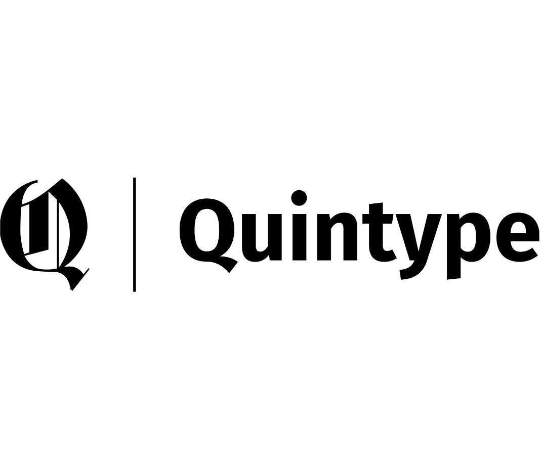 Quintype's digital newsroom growth CMS platform