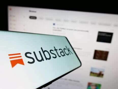 Revealed: Top 27 highest-earning Substack newsletters generate over $22m a year