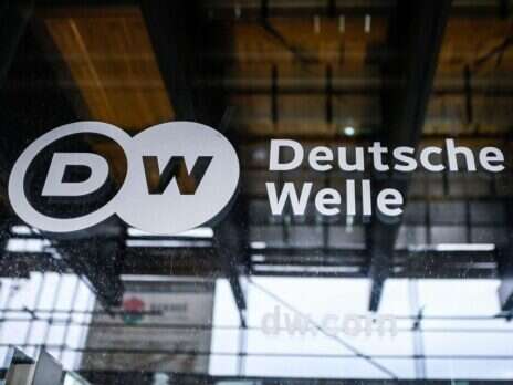 Proton launches dedicated VPN servers for access to censored Deutsche Welle