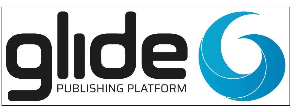 Glide Publishing Platform