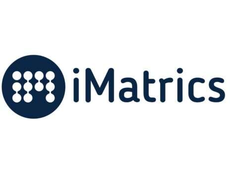 iMatrics: Metadata automation for publishers delivering SEO