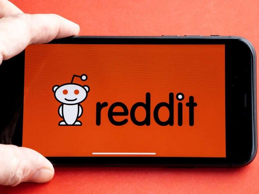 How Reddit made its Super Bowl commercial in less than a week