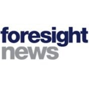 Photo of Foresight News