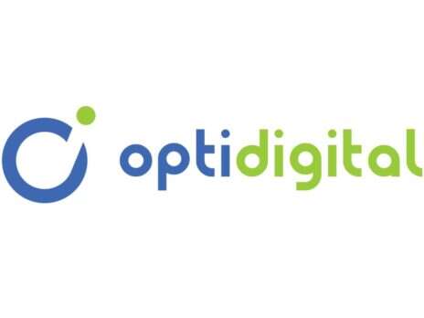 Advertising technology for publishers: Opti Digital increases revenue