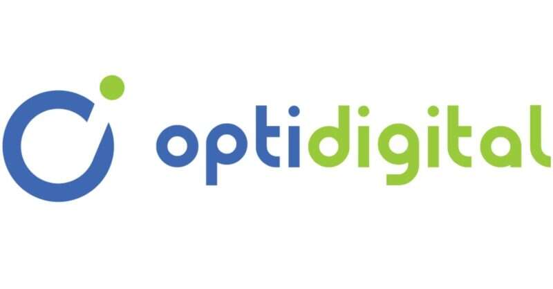 Advertising technology for publishers: Opti Digital increases yields - Vimarsana News