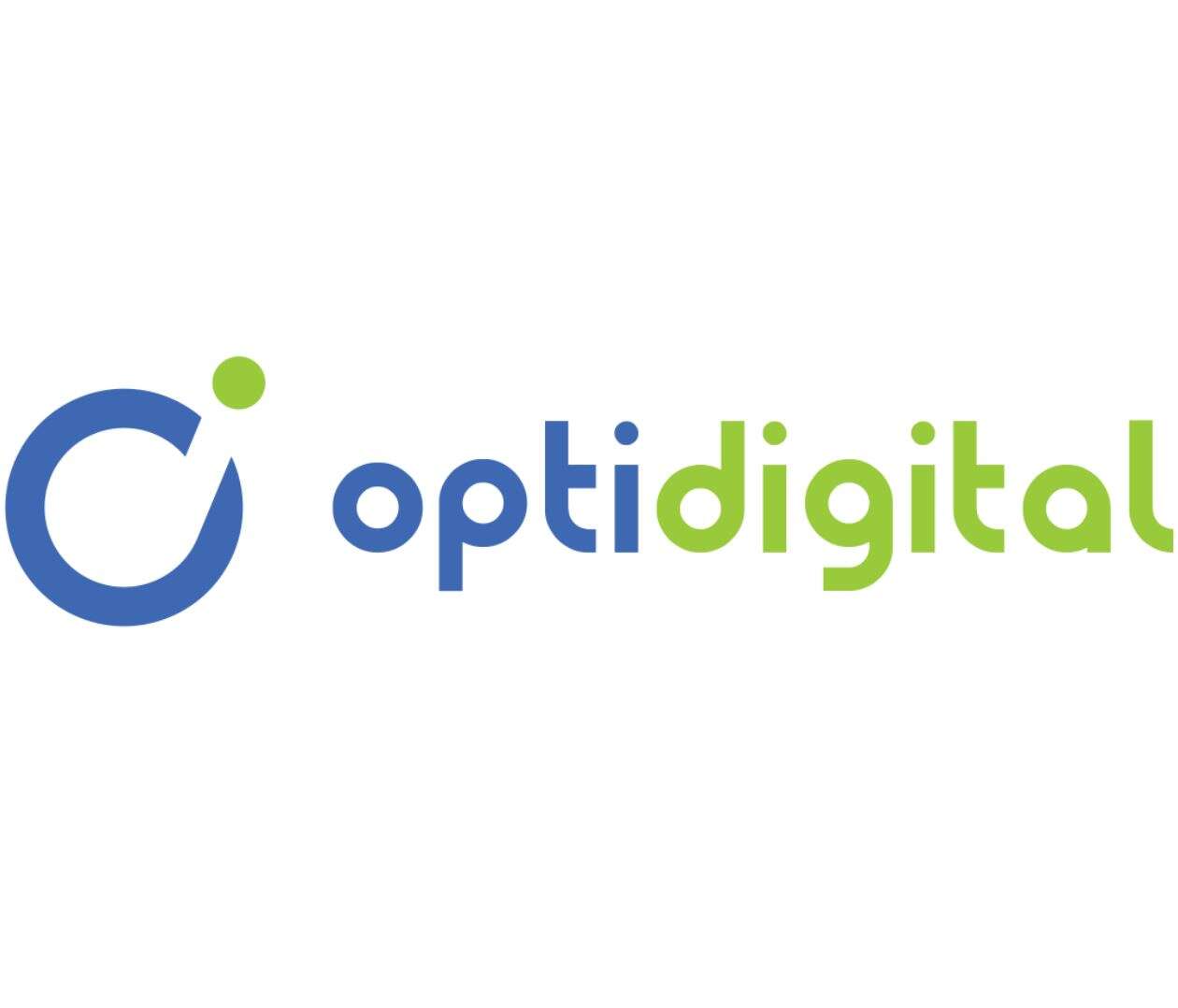 Opti Digital