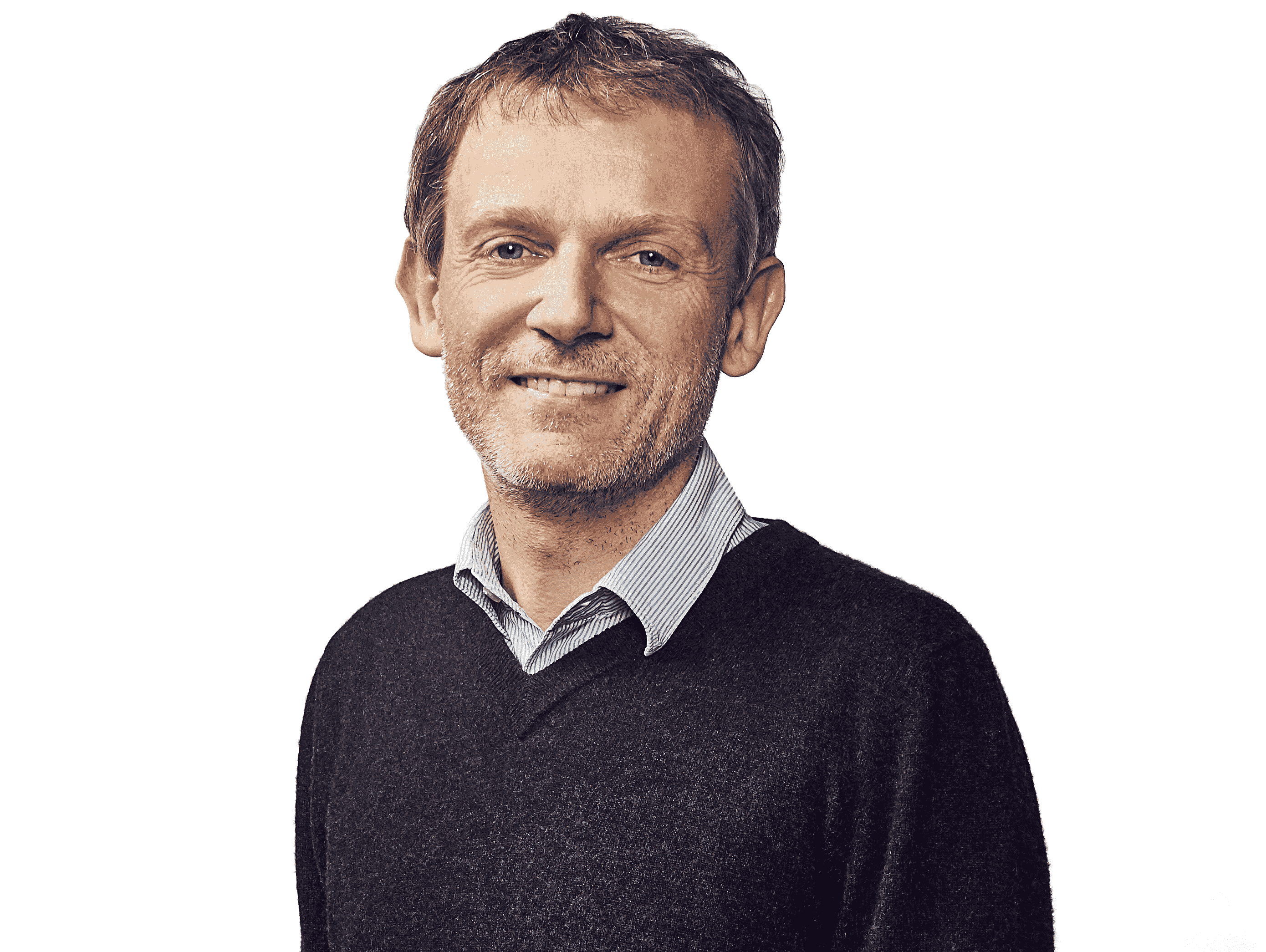 Immediate Media CEO shake-up as Tom Bureau becomes chairman