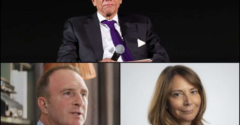 How investigations drive subscriptions at FT, Guardian, Tortoise and New York Times