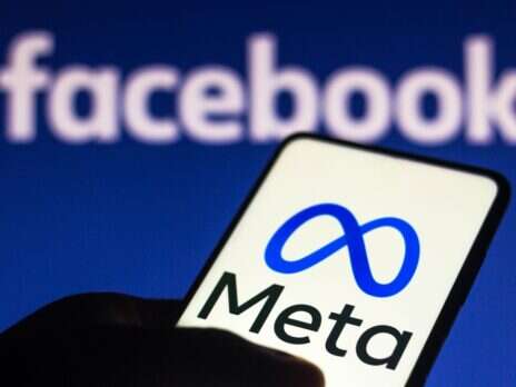 Meta to wind down Facebook News tab and stop funding Community News Project