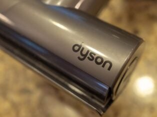 Dyson abandons Channel 4 News libel claim