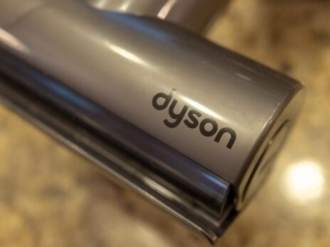 Dyson wins right to pursue exploitation libel claim versus Channel 4 News