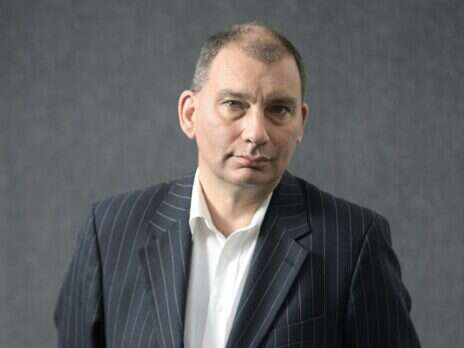Observer publisher apologises to women who made Nick Cohen complaints
