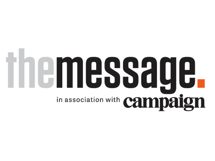 Campaign expands into Canada with acquisition of The Message