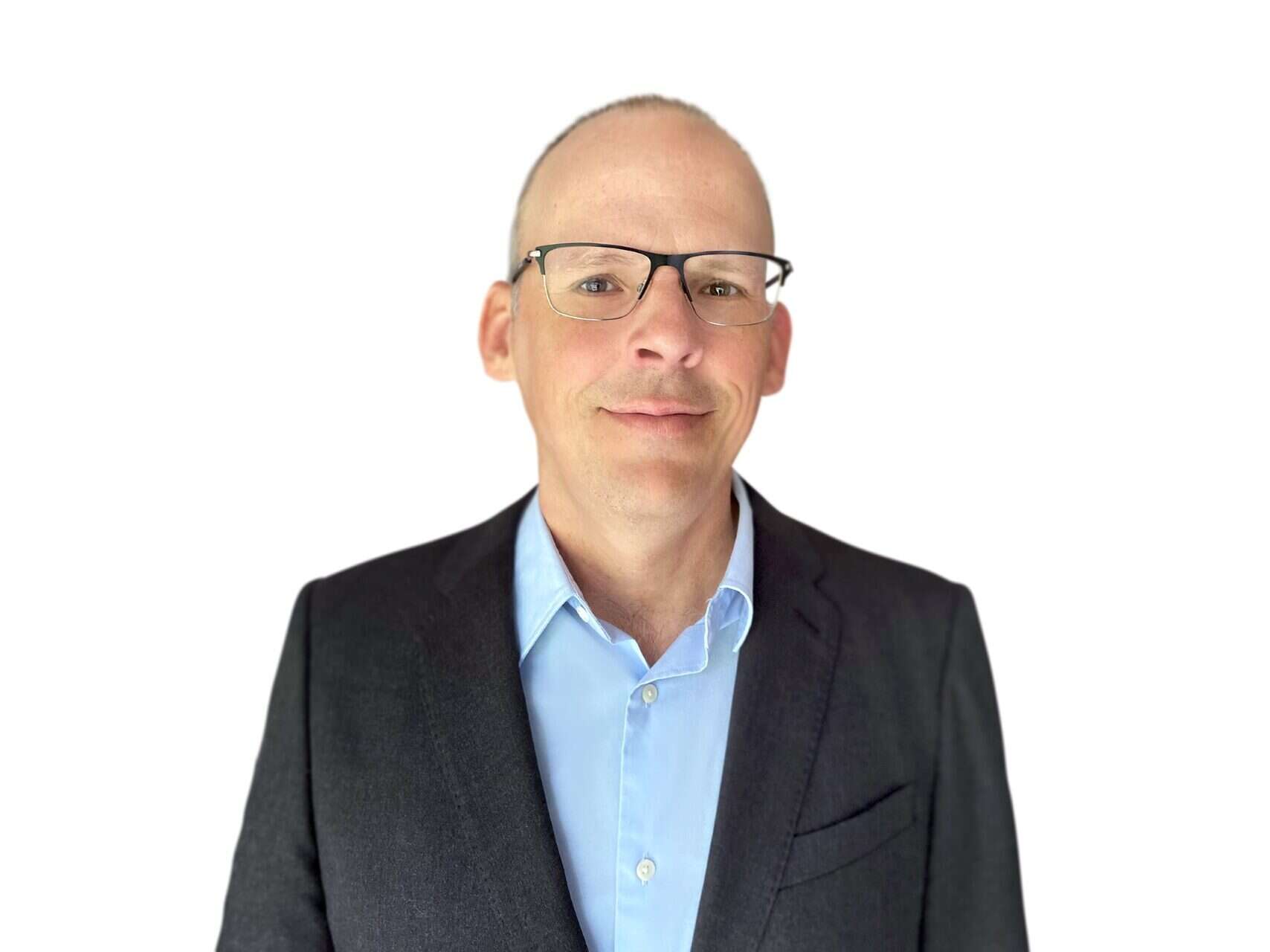 Boss of new global health newsroom: 'There is no for-profit model for what we're doing' Boss of new global health newsroom: 'There is no for-profit model for what we're doing'