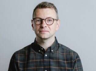 Newsletter mastery: Tips for publishers from Edinburgh Minute