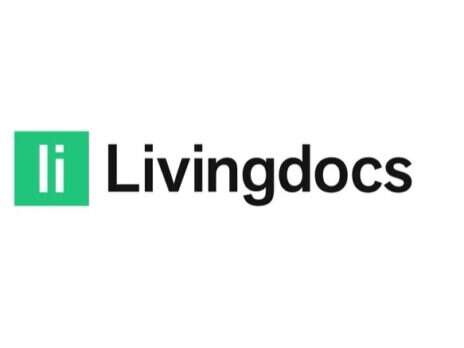 Livingdocs: 'Future-proof and agile' content publishing system