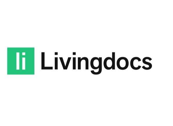 Livingdocs publishing system