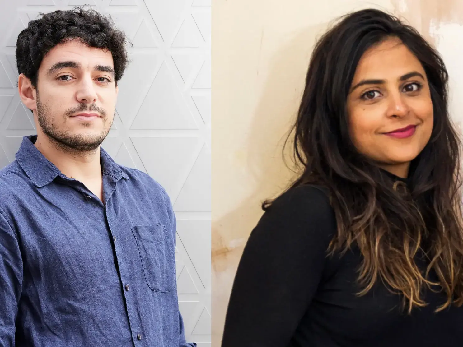 What The Guardian has learned from five years of daily news podcasting What The Guardian has learned from five years of daily news podcasting