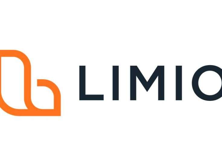 Limio: Subscriptions commerce platform media companies