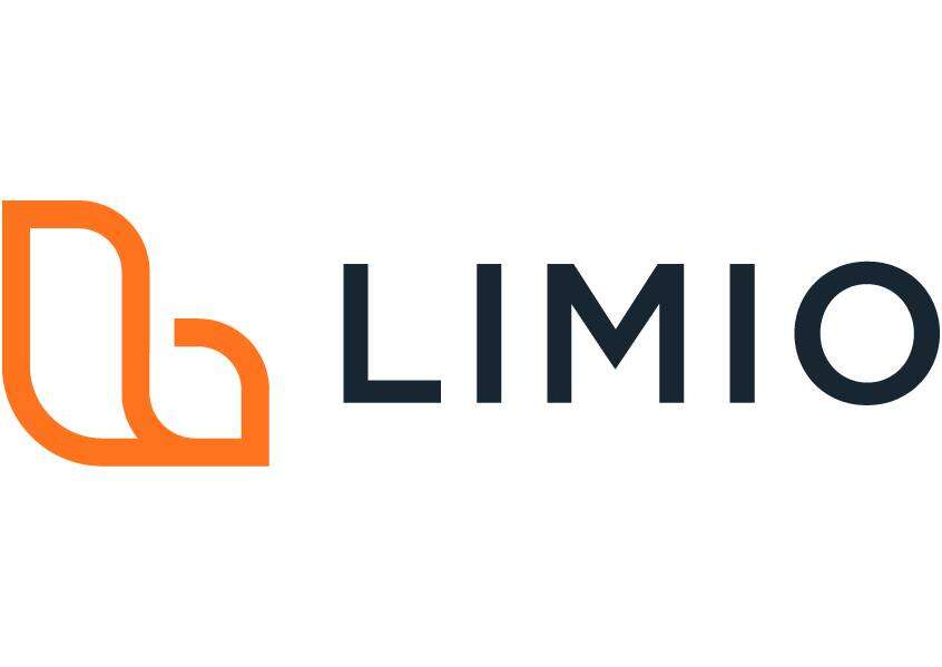 Limio e-commerce subscriptions platform for publishers
