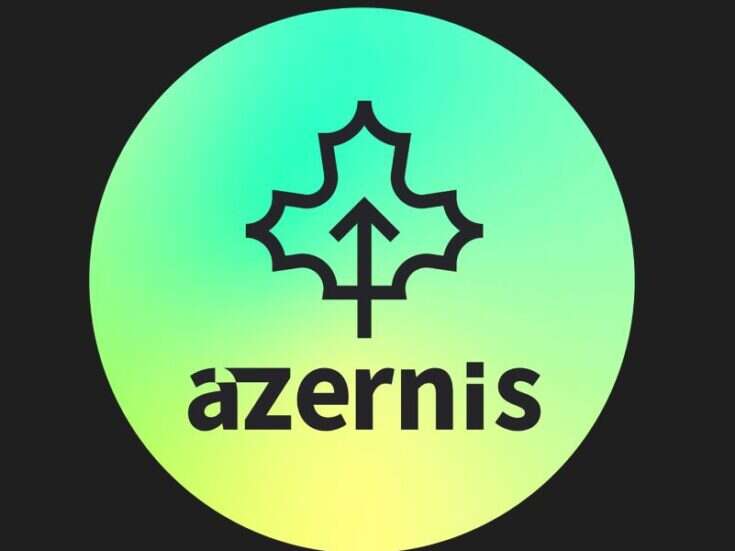 Azernis: Competition monitoring, live news data, content Analytics