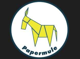 Papermule: Workflow automation for publishers
