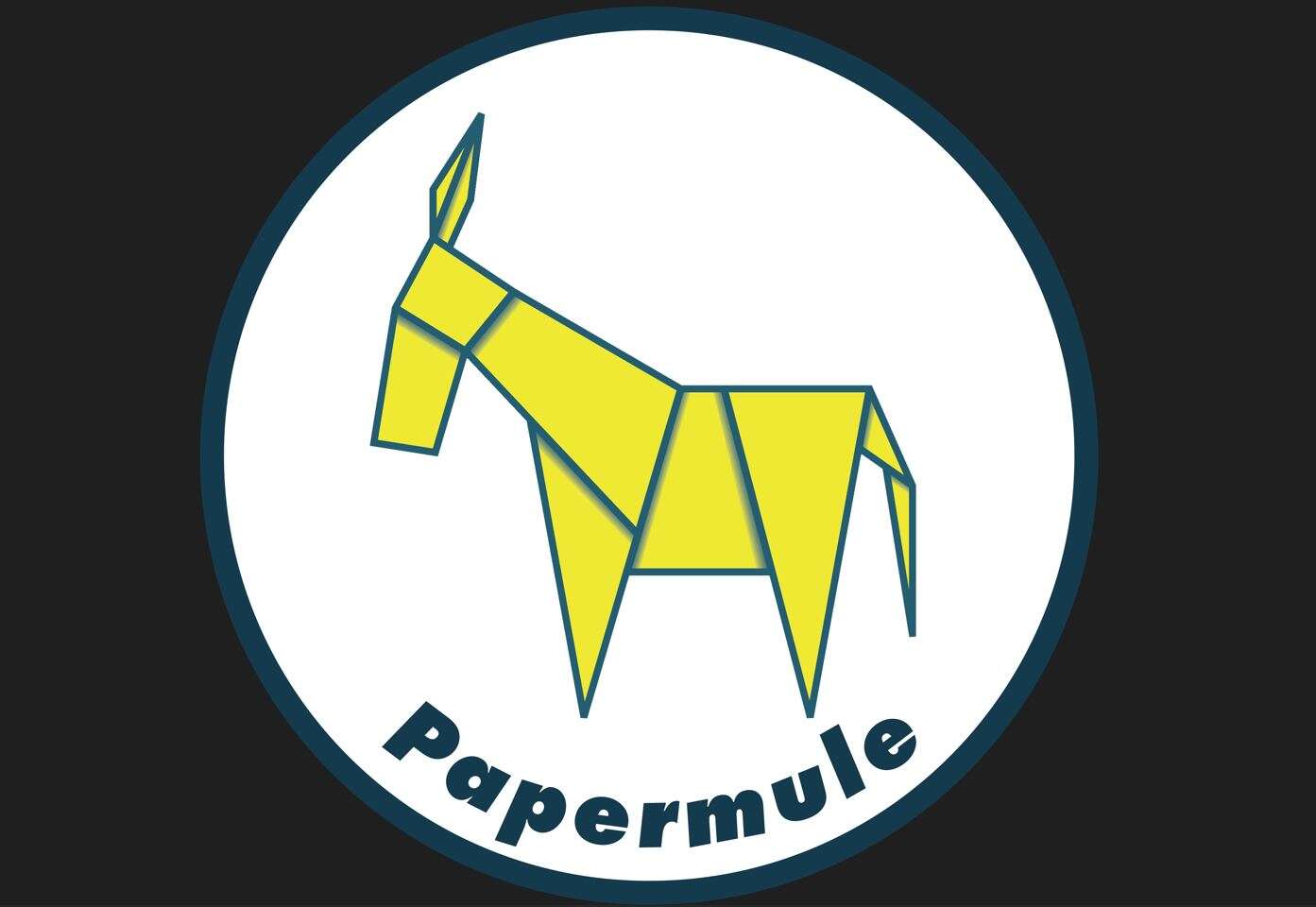 Papermule: Workflow automation for publishers