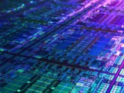 Computer circuit board, artificial intelligence (AI)