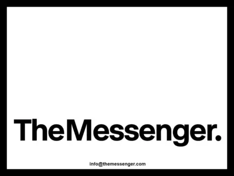 From changing journalism to chasing clicks: Why The Messenger failed
