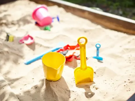 Google Sandbox rollout could cost publishers 60% of online advertising revenue