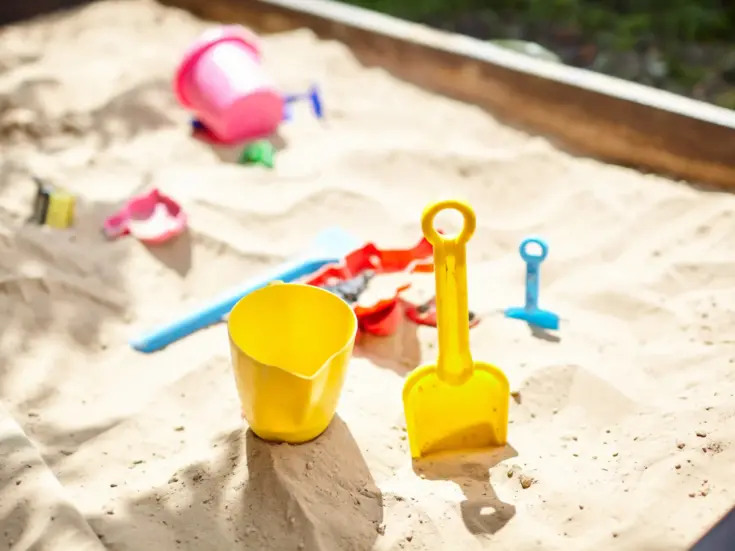 Google Sandbox rollout could cost publishers 60% of online advertising revenue