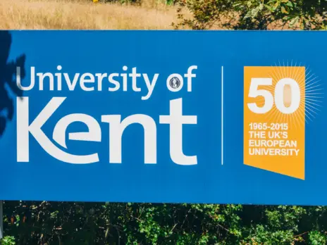 Centre for Journalism closing so University of Kent can sell building